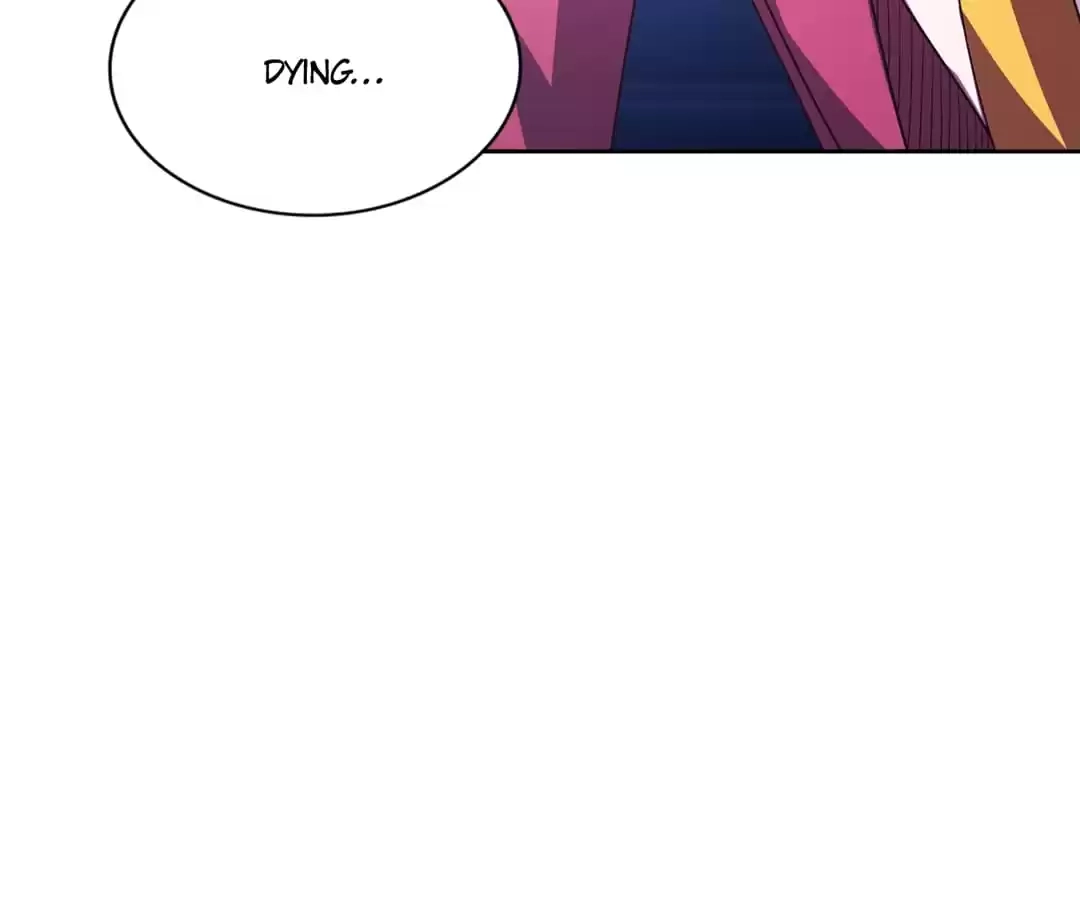 Read Almighty Supreme chapter 40 image 70 on Lezhin