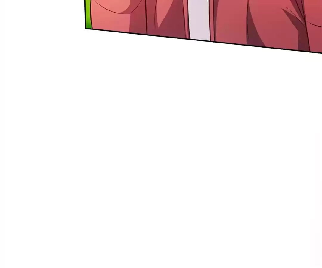 Read Almighty Supreme chapter 41 image 15 on Lezhin