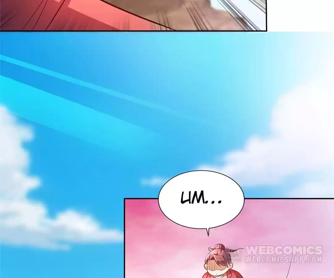 Read Almighty Supreme chapter 41 image 17 on Lezhin