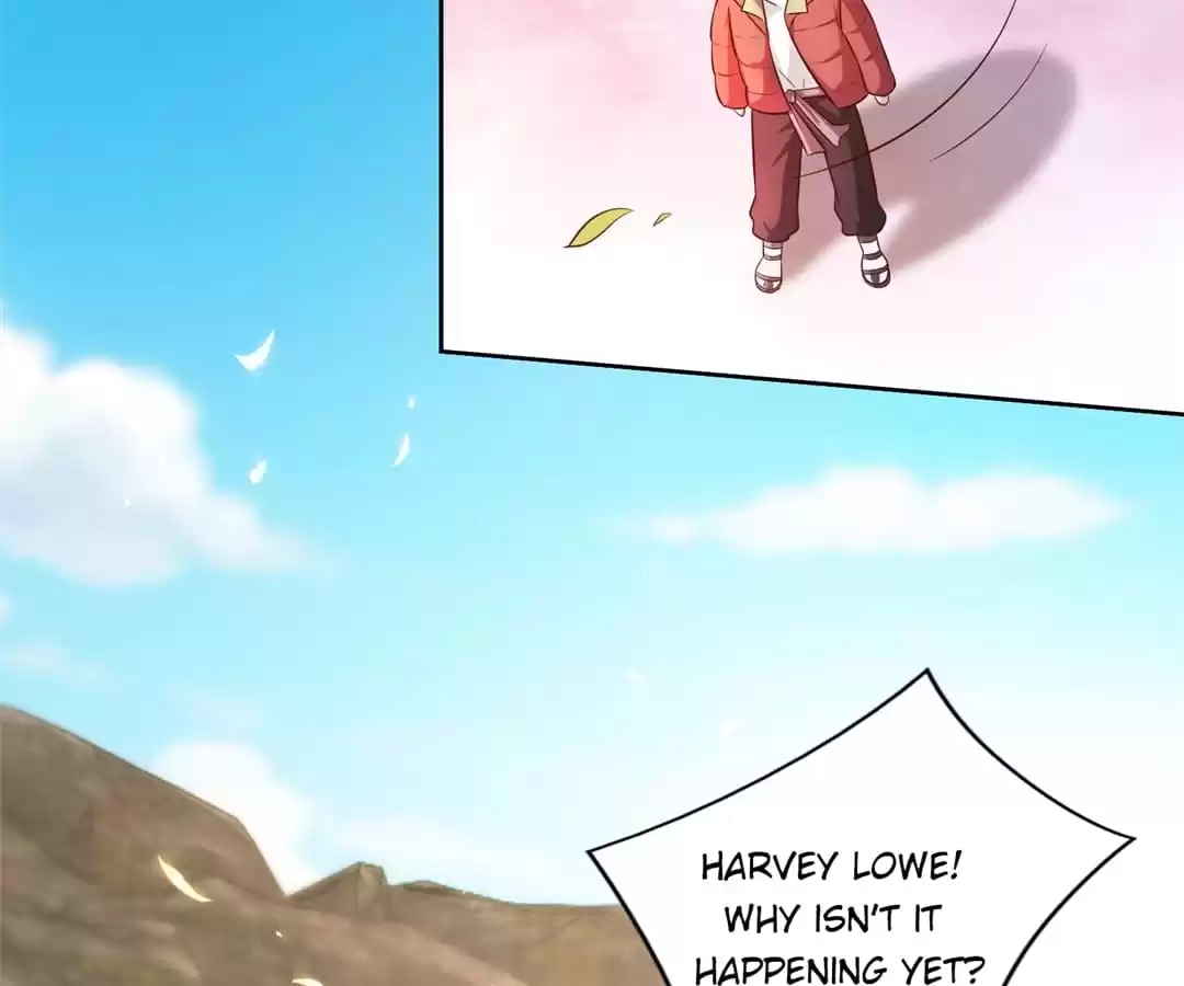 Read Almighty Supreme chapter 41 image 18 on Lezhin