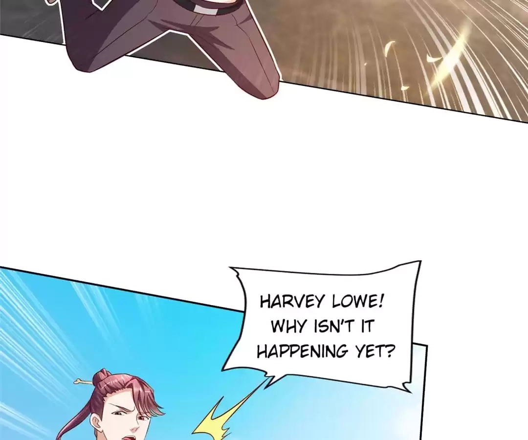 Read Almighty Supreme chapter 41 image 20 on Lezhin