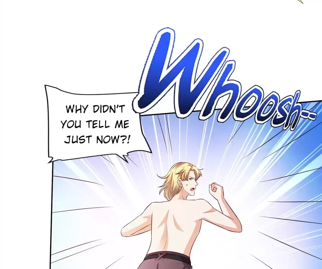 Read Almighty Supreme chapter 41 image 22 on Lezhin