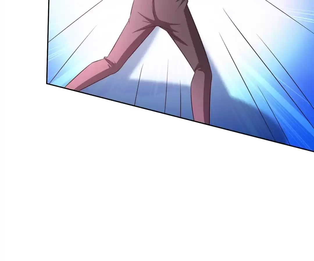 Read Almighty Supreme chapter 41 image 23 on Lezhin