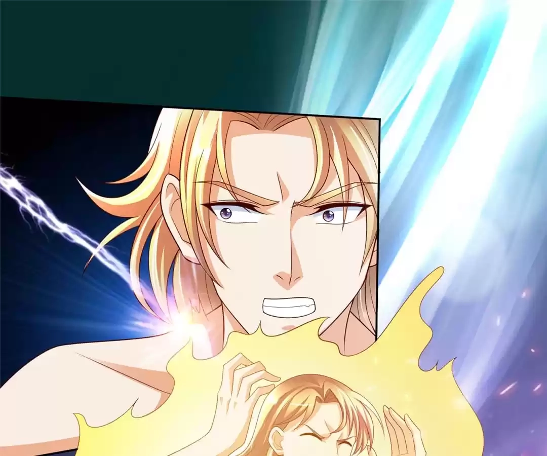 Read Almighty Supreme chapter 41 image 24 on Lezhin