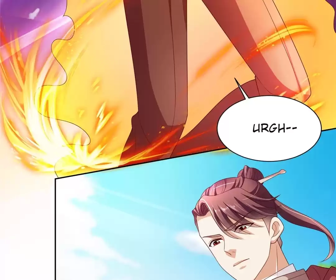 Read Almighty Supreme chapter 41 image 26 on Lezhin