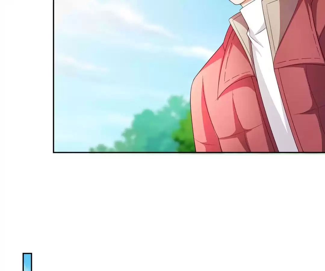 Read Almighty Supreme chapter 41 image 27 on Lezhin