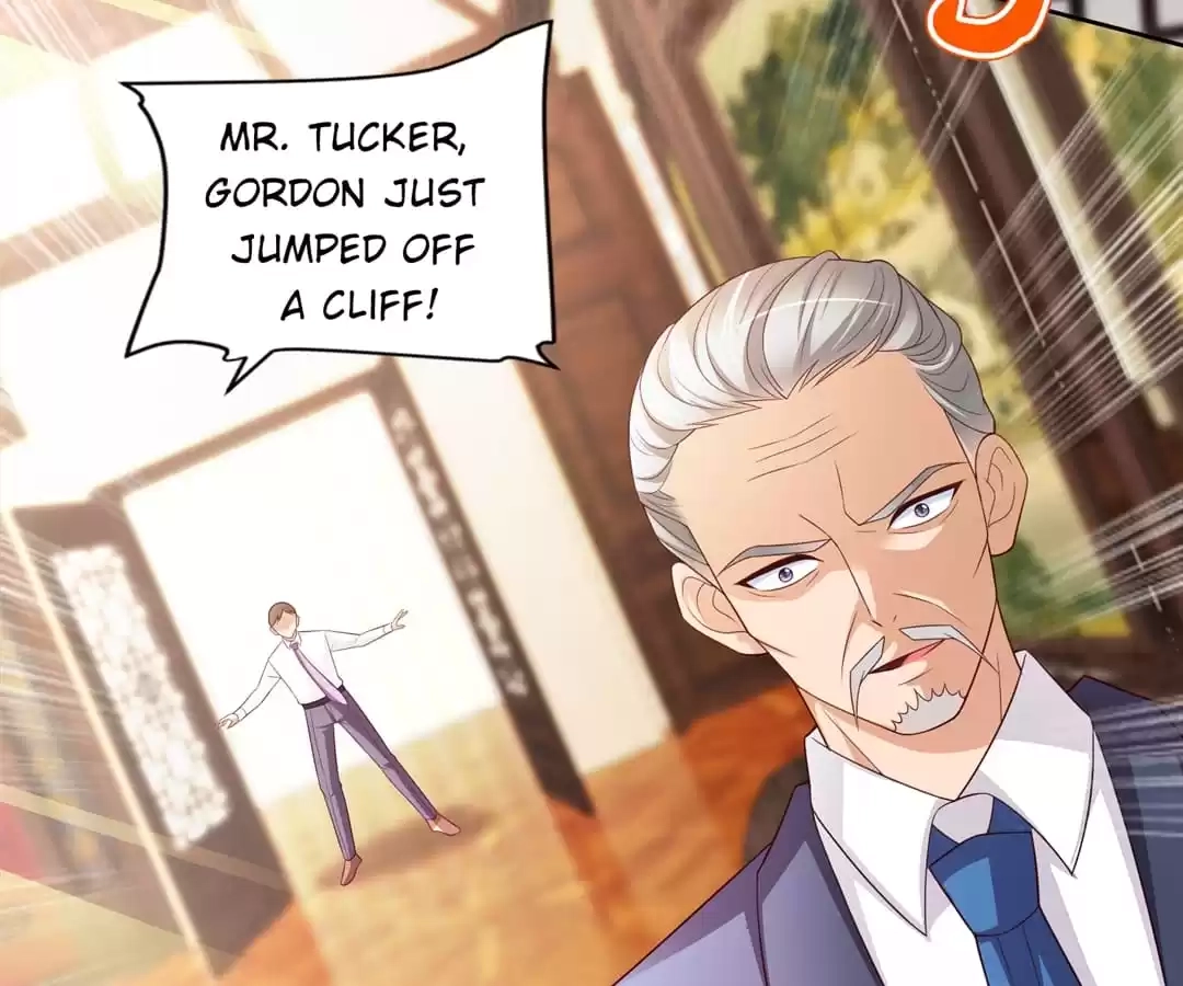 Read Almighty Supreme chapter 41 image 30 on Lezhin