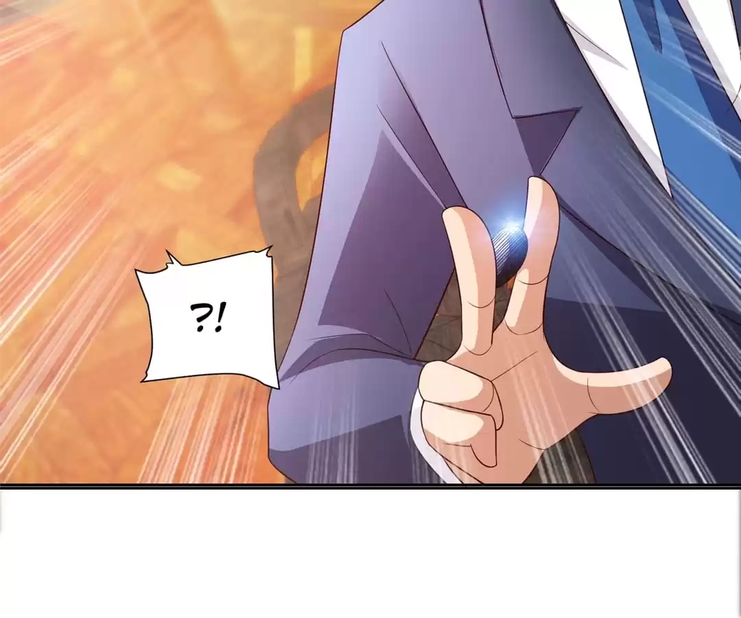Read Almighty Supreme chapter 41 image 31 on Lezhin