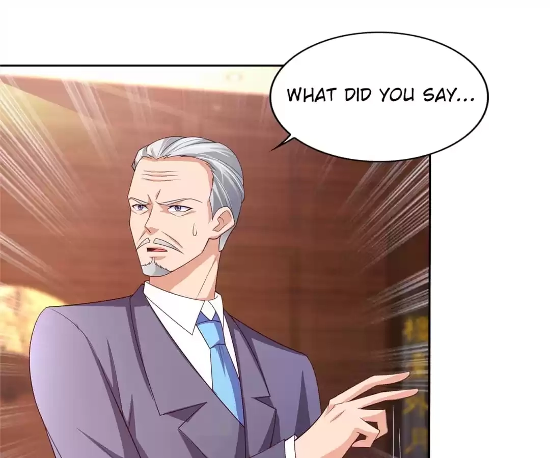 Read Almighty Supreme chapter 41 image 32 on Lezhin