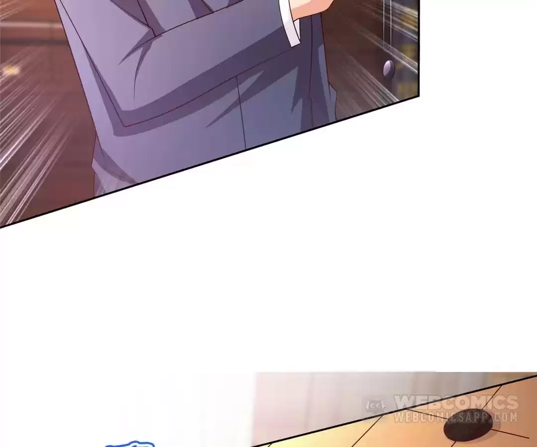 Read Almighty Supreme chapter 41 image 33 on Lezhin