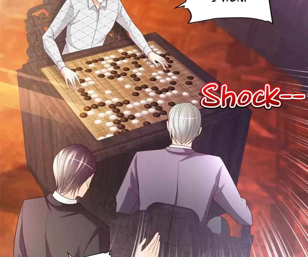 Read Almighty Supreme chapter 41 image 35 on Lezhin