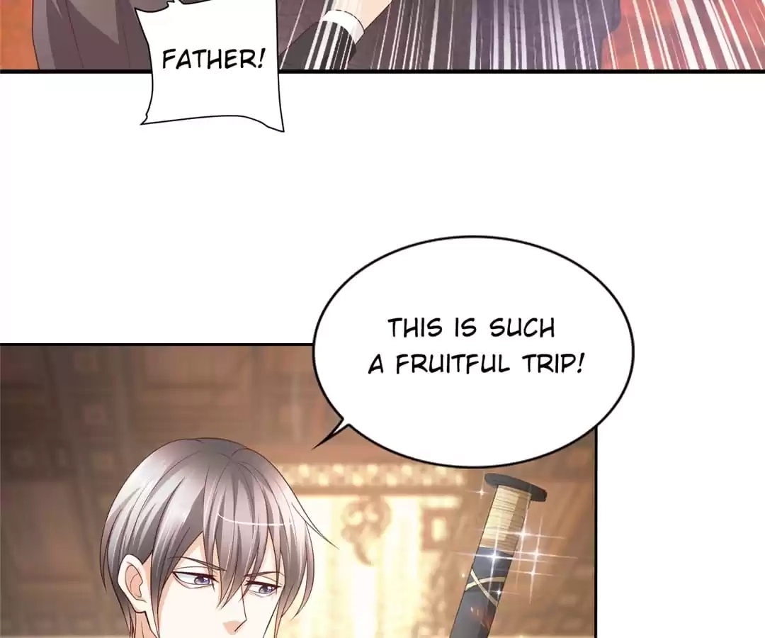 Read Almighty Supreme chapter 41 image 36 on Lezhin