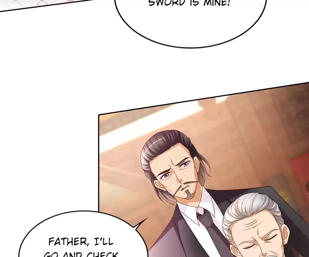Read Almighty Supreme chapter 41 image 38 on Lezhin