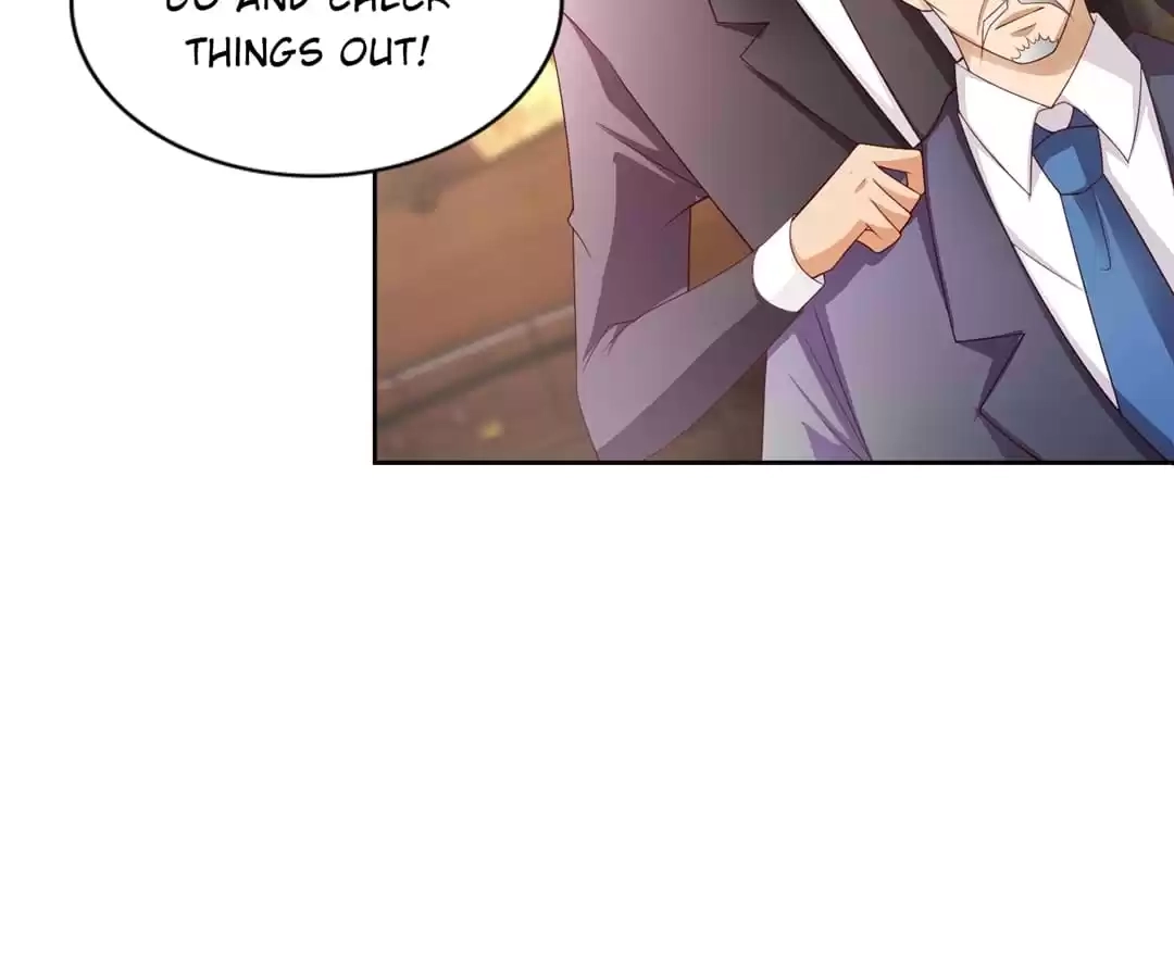 Read Almighty Supreme chapter 41 image 39 on Lezhin