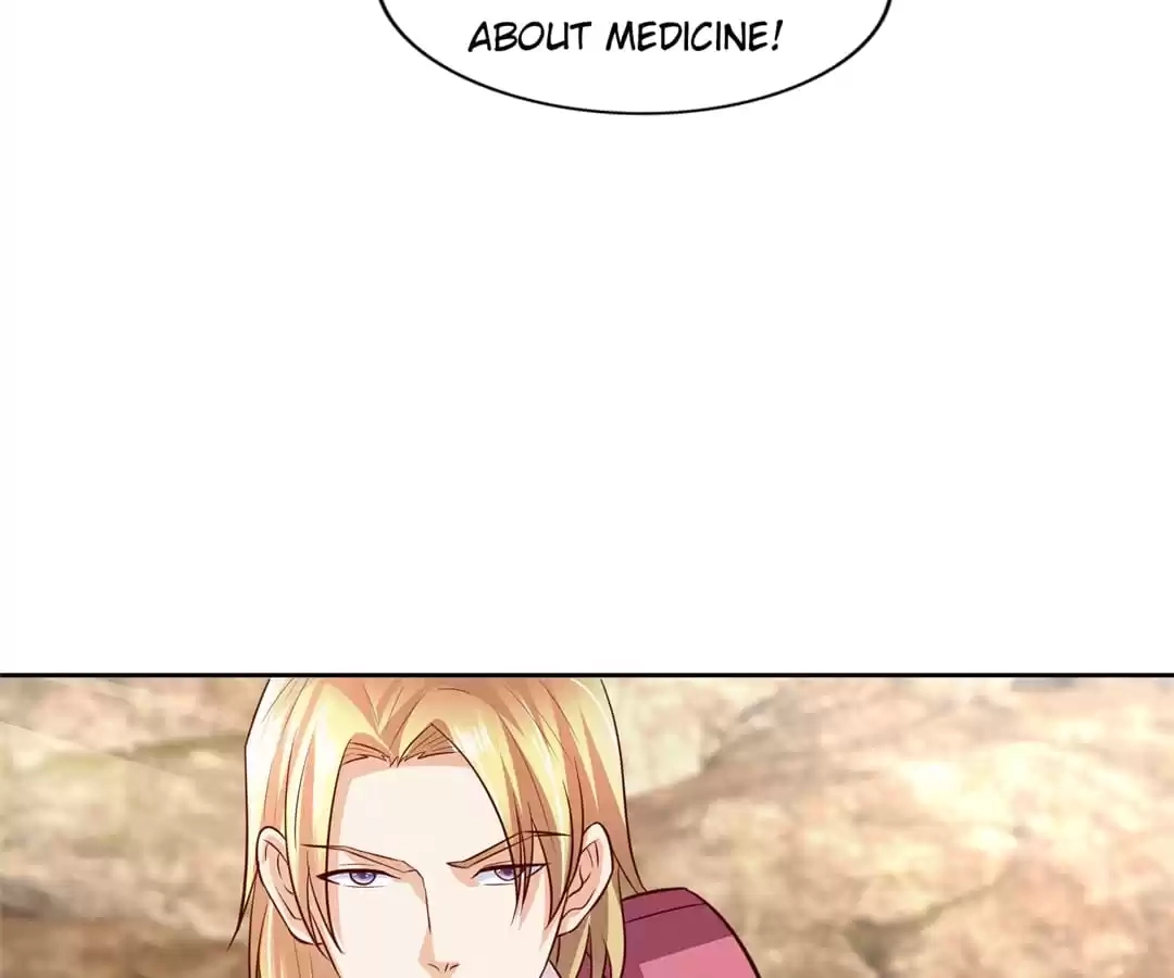 Read Almighty Supreme chapter 41 image 4 on Lezhin