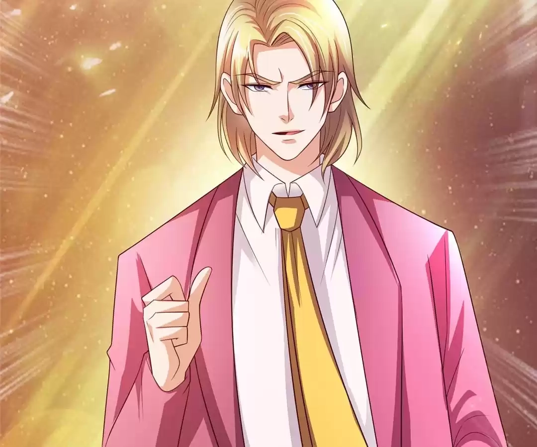 Read Almighty Supreme chapter 41 image 42 on Lezhin