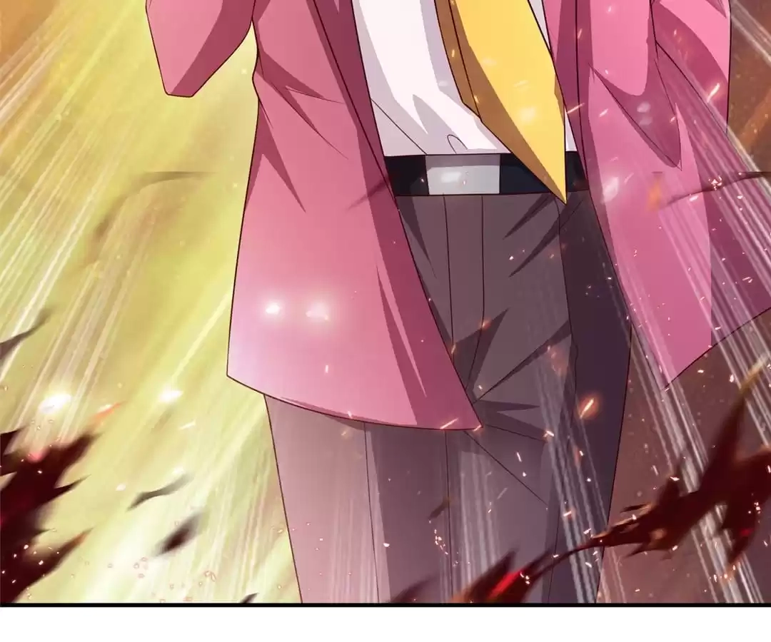 Read Almighty Supreme chapter 41 image 43 on Lezhin
