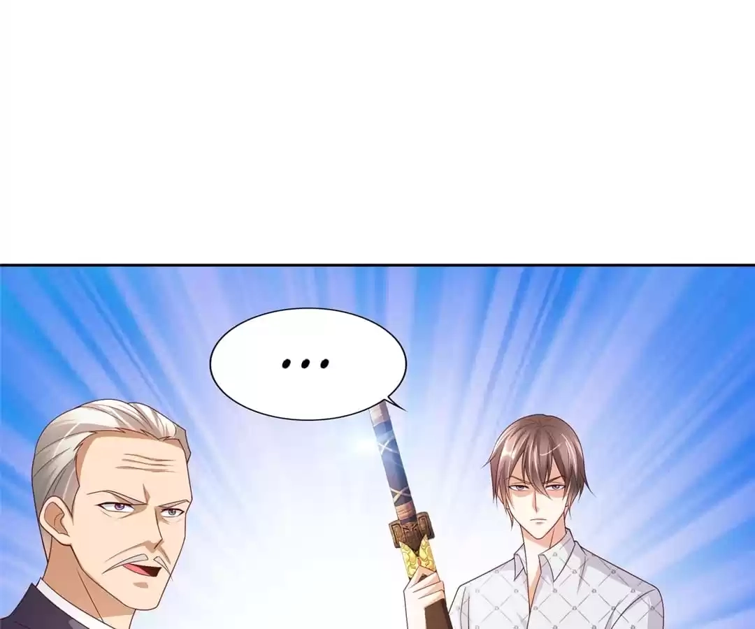 Read Almighty Supreme chapter 41 image 44 on Lezhin