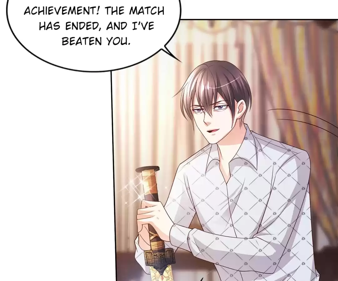 Read Almighty Supreme chapter 41 image 46 on Lezhin
