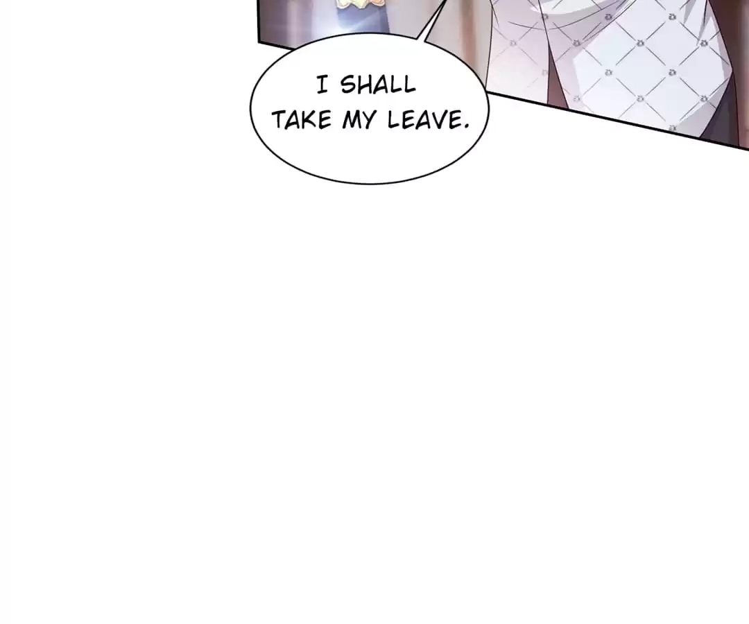 Read Almighty Supreme chapter 41 image 47 on Lezhin