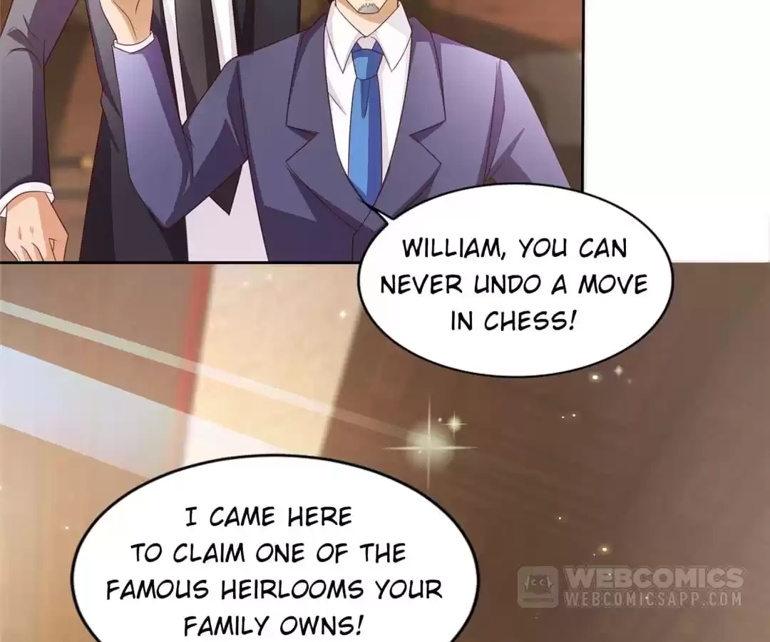 Read Almighty Supreme chapter 41 image 49 on Lezhin