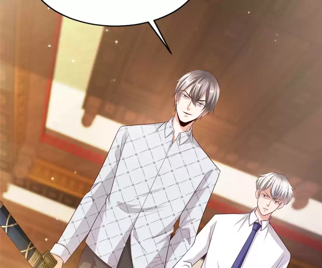 Read Almighty Supreme chapter 41 image 50 on Lezhin
