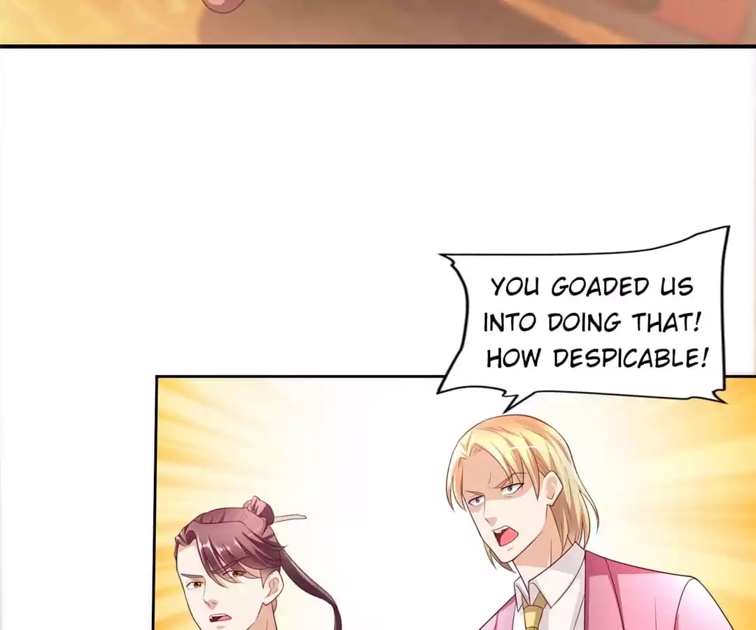 Read Almighty Supreme chapter 41 image 52 on Lezhin
