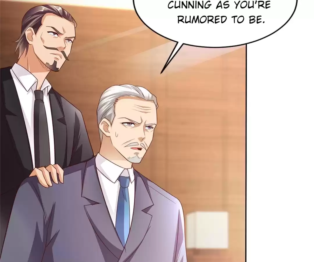 Read Almighty Supreme chapter 41 image 54 on Lezhin
