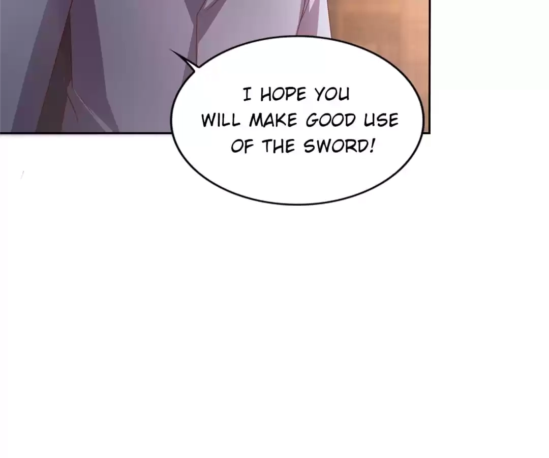 Read Almighty Supreme chapter 41 image 55 on Lezhin