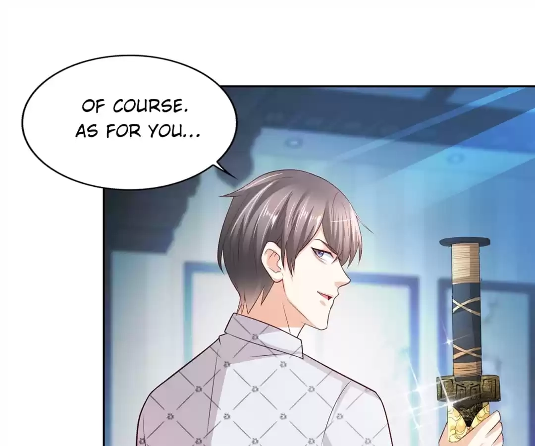 Read Almighty Supreme chapter 41 image 56 on Lezhin
