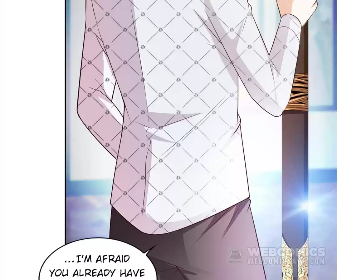 Read Almighty Supreme chapter 41 image 57 on Lezhin