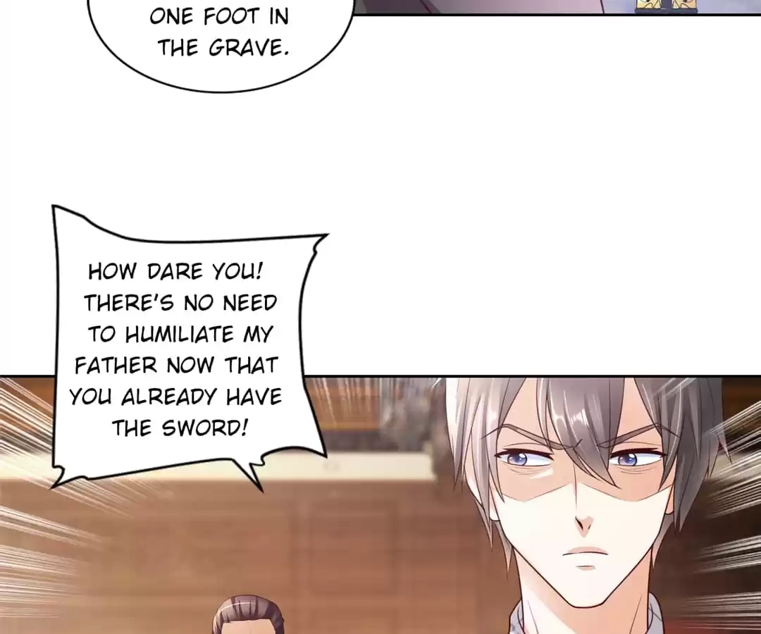 Read Almighty Supreme chapter 41 image 58 on Lezhin