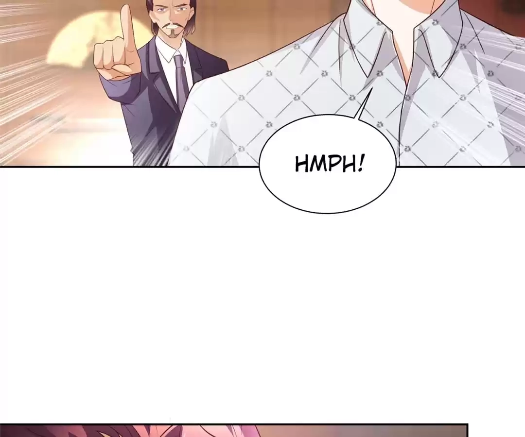 Read Almighty Supreme chapter 41 image 59 on Lezhin