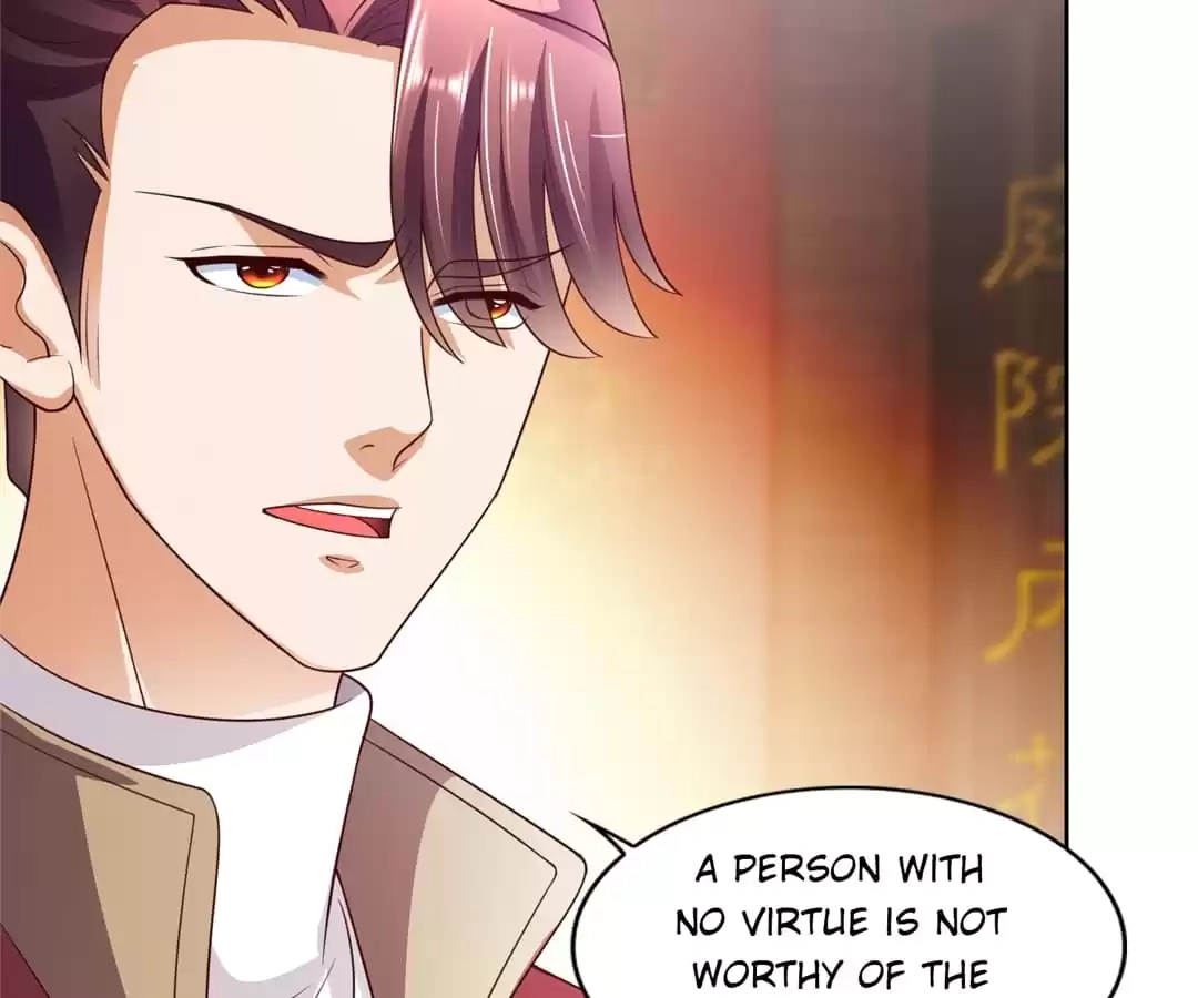 Read Almighty Supreme chapter 41 image 60 on Lezhin