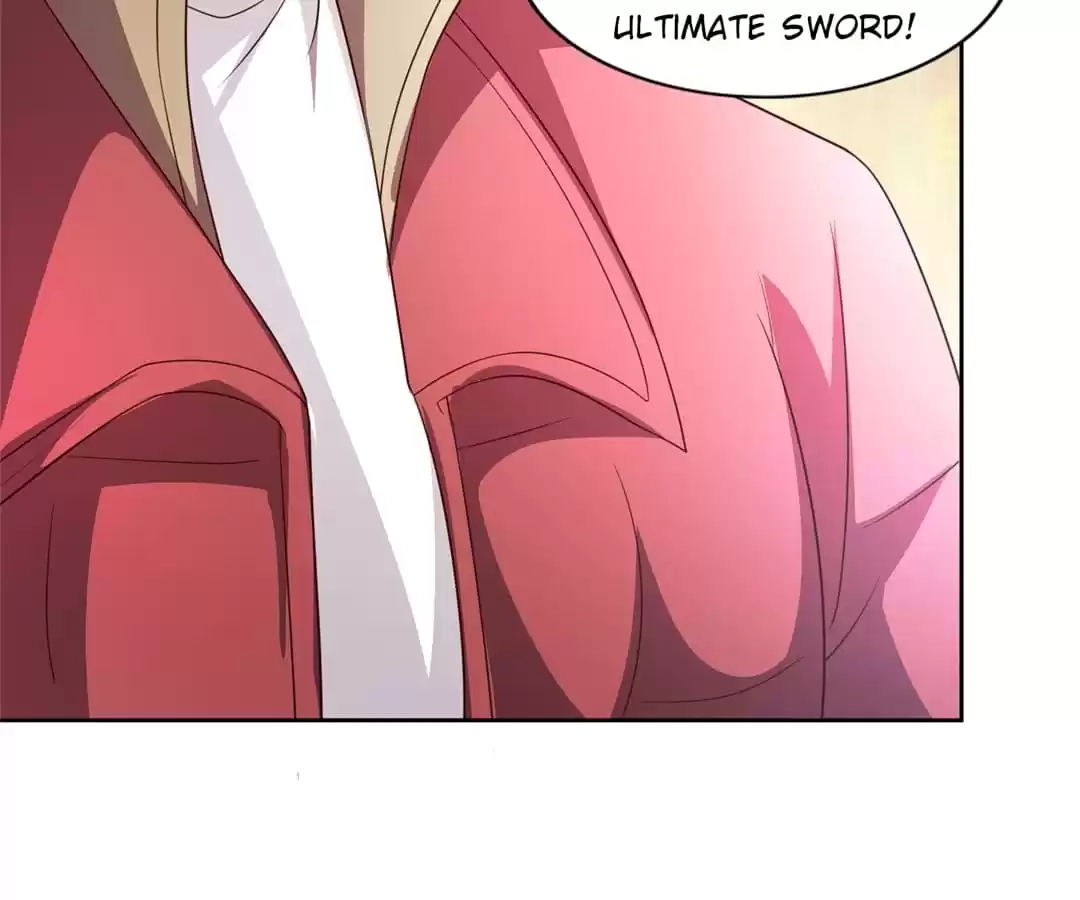 Read Almighty Supreme chapter 41 image 61 on Lezhin
