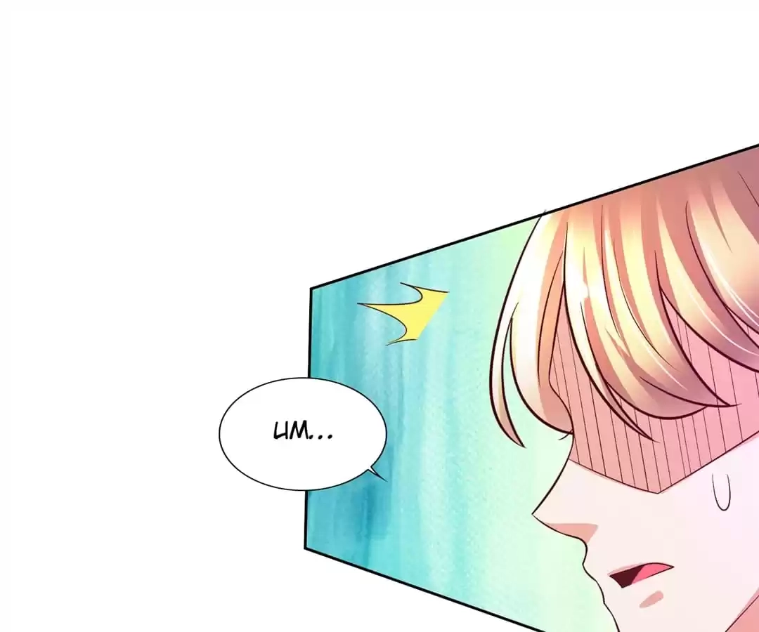 Read Almighty Supreme chapter 41 image 8 on Lezhin