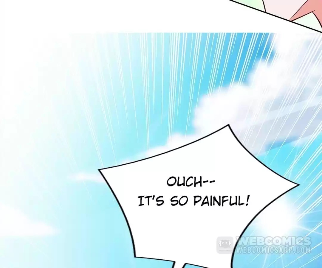 Read Almighty Supreme chapter 41 image 9 on Lezhin