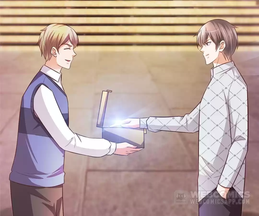 Read Almighty Supreme chapter 42 image 1 on Lezhin