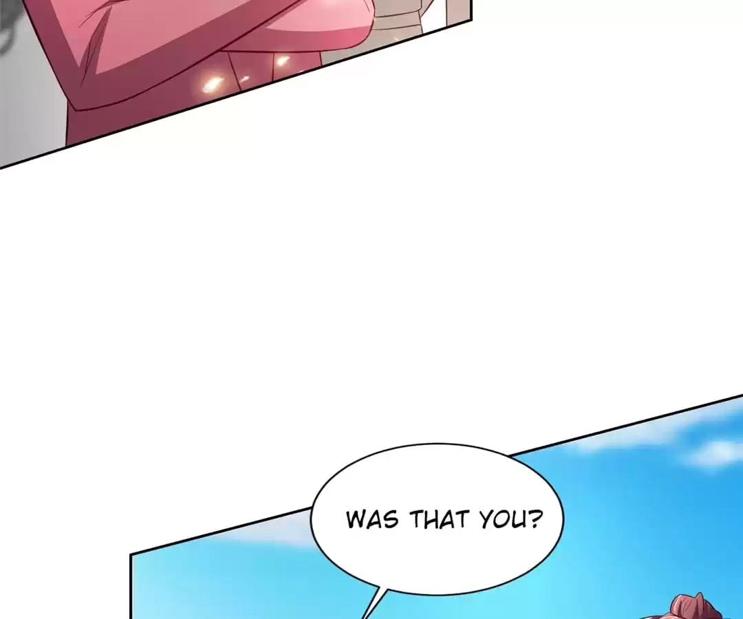 Read Almighty Supreme chapter 42 image 11 on Lezhin