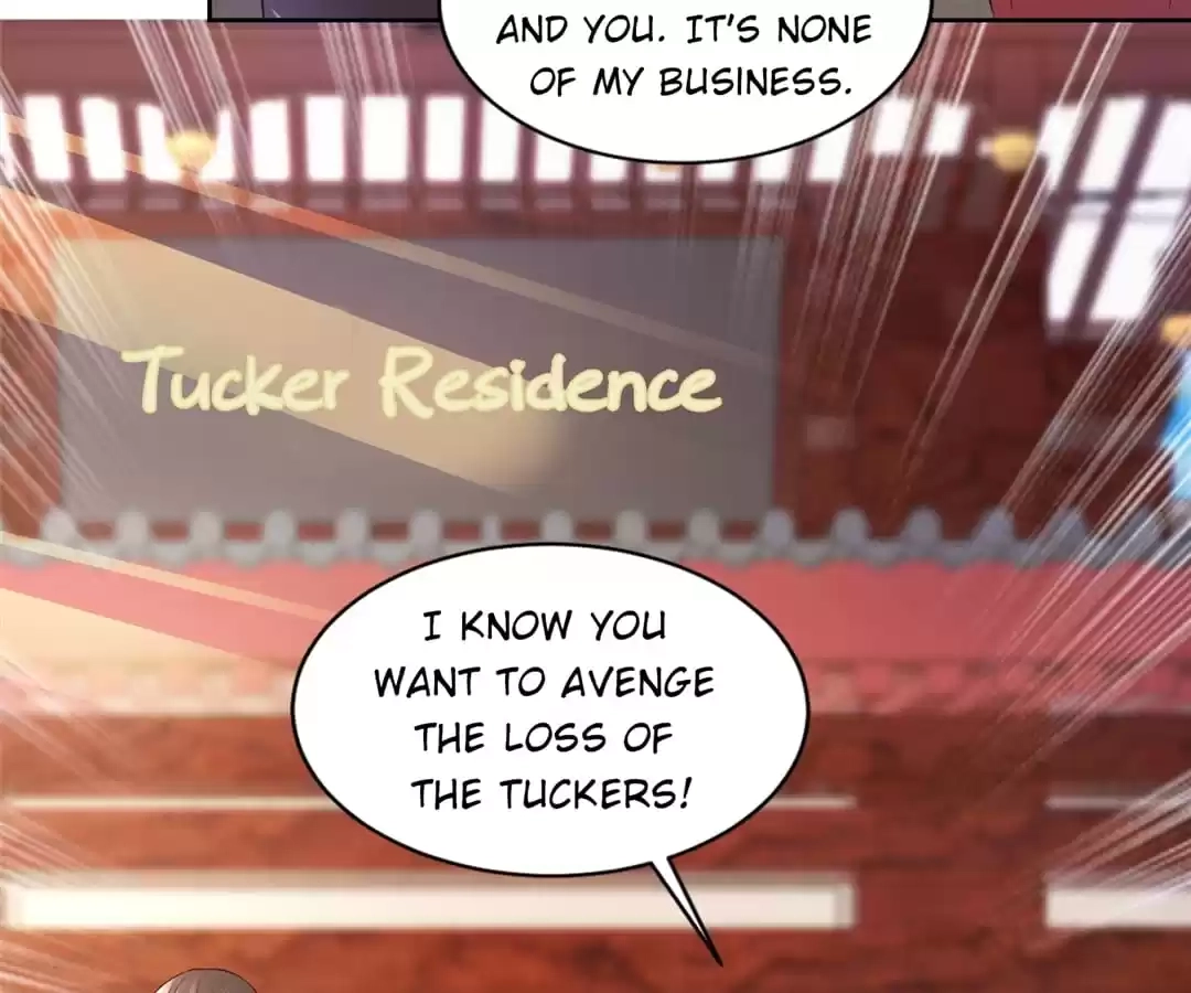 Read Almighty Supreme chapter 42 image 13 on Lezhin
