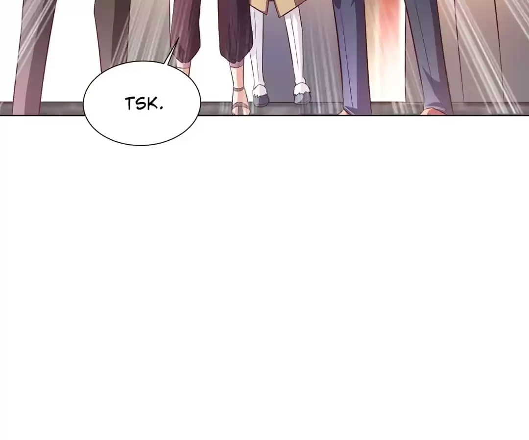 Read Almighty Supreme chapter 42 image 15 on Lezhin