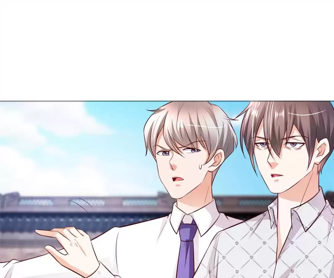Read Almighty Supreme chapter 42 image 16 on Lezhin