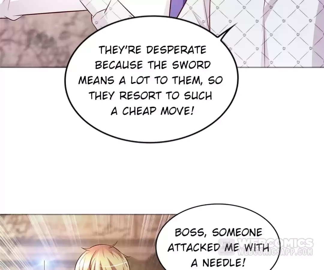 Read Almighty Supreme chapter 42 image 17 on Lezhin