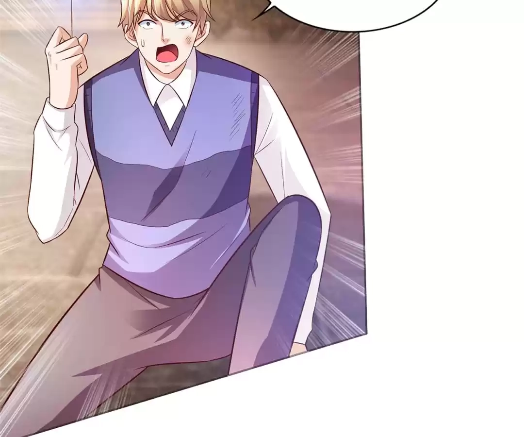Read Almighty Supreme chapter 42 image 18 on Lezhin