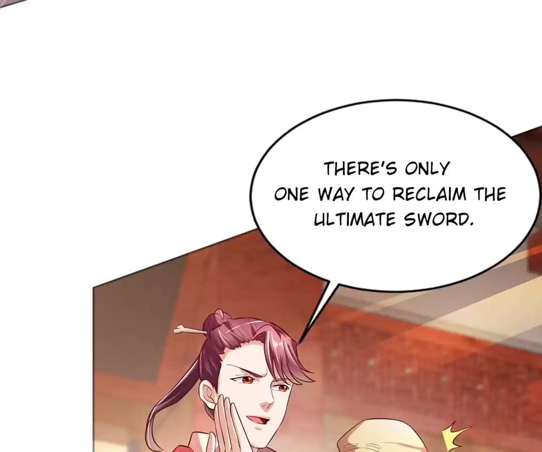 Read Almighty Supreme chapter 42 image 19 on Lezhin