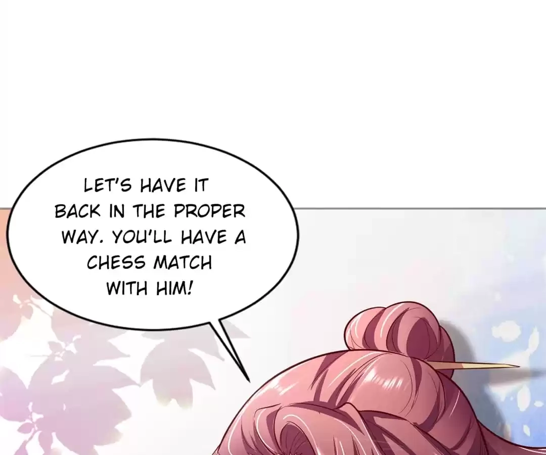Read Almighty Supreme chapter 42 image 21 on Lezhin