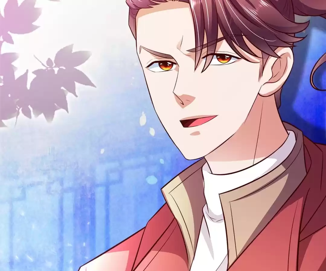 Read Almighty Supreme chapter 42 image 22 on Lezhin