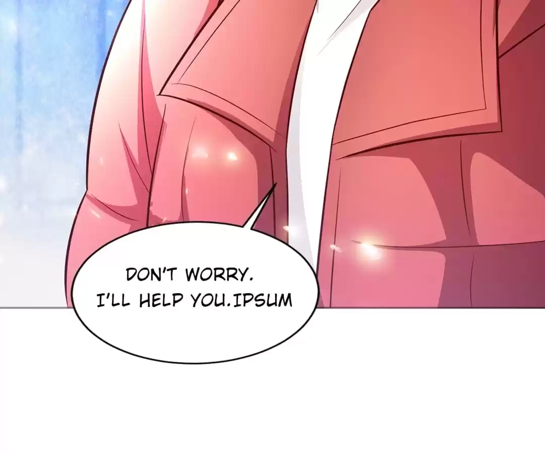 Read Almighty Supreme chapter 42 image 23 on Lezhin