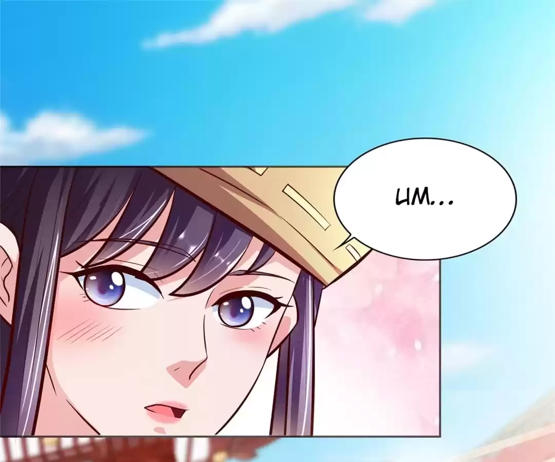Read Almighty Supreme chapter 42 image 24 on Lezhin