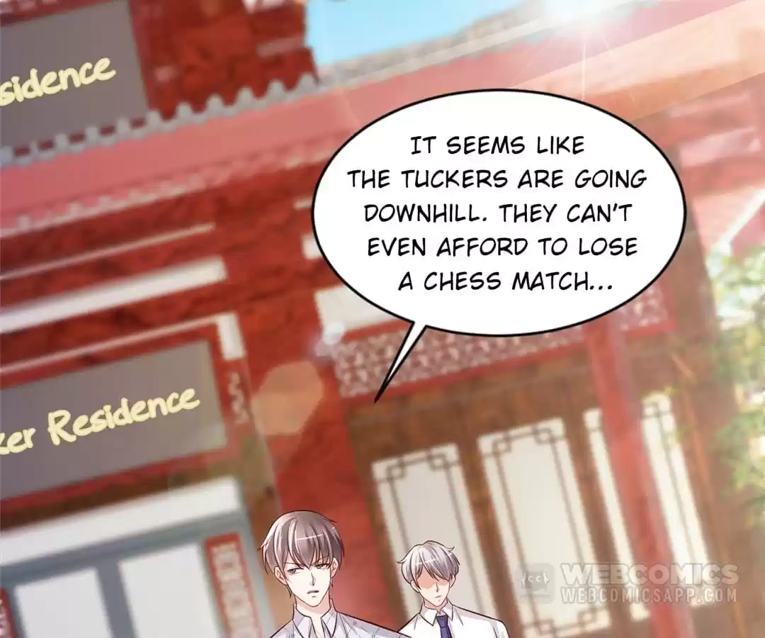 Read Almighty Supreme chapter 42 image 25 on Lezhin